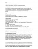 Lea un capítulo sobre "coste de proceso"