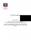 CAPÍTULO 2. ¿POR QUÉ SER CRÍTICO DE PENSAMIENTO?