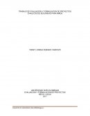 CHALECOS DE SEGURIDAD PARA NIÑOS