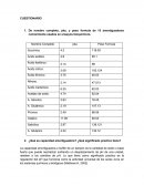 ¿Qué es capacidad amortiguadora? ¿Qué significado practico tiene?