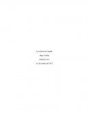 La Gestión de Calidad