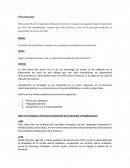 Viña Santa Rita “Ser un referente mundial de vinos Premium”