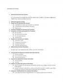 MATERIAL DE ESTUDIO DERECHO