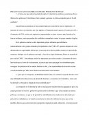 CUALES SON LAS PREGUNTAS CASO COLOMBIA ECONOMIC PREMIUM FOR PEACE