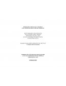 DEBILIDADES, FORTALEZAS Y MEJORAS EN EL SISTEMA DE EDUCACIÓN DE UNIMINUTO