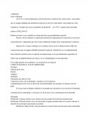 COMO SE DIVIDE EL JUICIO ORDINARIO