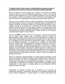 Montes de maria. Sucre