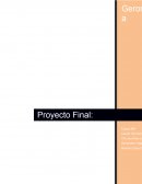 Libro de la Salud Cardiovascular del Hospital San Carlos