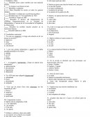 Pruebz Benedetti posee cuatro nombres por una tradición italiana