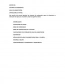 SECCIÓN XII. SISTEMAS DE CONDENSADO
