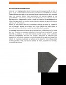 MALLA GEOTEXTIL DE POLIPROPILENO