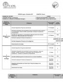 Se Puede Transferir El Conocimiento A Traves De Los Genes En Los Mamiferos?