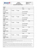 LEY DE TRANSITO, TITULO IX DE LA CONDUCCION, ARTICULO 115