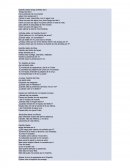 Espíritu Santo tengo anhelos de ti