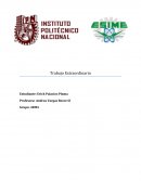 La persona y su contexto social