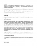 Participacion de Yajirobe en Dragon Ball