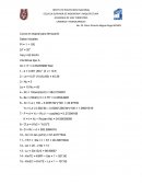 Curva en espiral para ferrocarril: