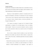 QUE SON LOS SINDICATOS