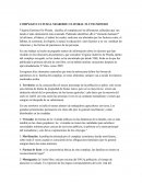 COMPLEJO CULTURAL NEGROIDE O LITORAL FLUVIO MINERO