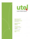 Eficiencia laboral en el trabajo