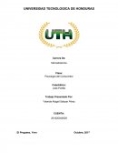 Mercadotecnia - Psicologia del Consumidor