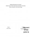 Como son las Matematica no solo aplicada