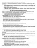 INSERCIÓN DE LAS EMPRESAS EN MERCADOS INTERNACIONALES