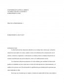 RESEÑA HISTORICA DE LA INTITUCION U.E.N N°544 CEMENTERIO