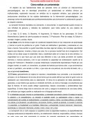 COMO REALIZAR UN CORTO-METRAJE