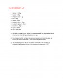 PAN DE HIERRBAS Y AJO