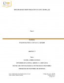 DIPLOMADO DE PROFUNDIZACIÓN EN LINUX