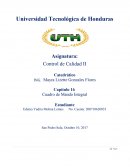 Redes Tipos y tipologia