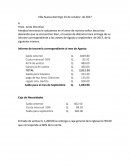 Hnos. Junta Directiva: