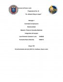 ¿Por qué a México se le considera un país megadiverso?