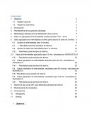 Hidrologia trabajo original