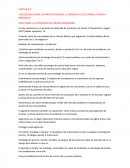 PRECIO BAJO PARA LA PARTICIPACIÓN EN EL MERCADO O ALTO PARA LA MARCA PREMIUM