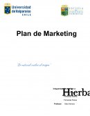 Lo natural vuelve al origen