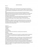 DERECHO BANCARIO.PARCIAL