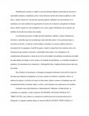 Administración tributaria Ecuador