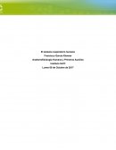 Tarea Semana 3 Anatomofisiología Humana y Primeros Auxilios