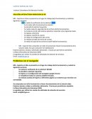 SOLUCIÓN SATISFACTORIA MIGRACION SIS OP