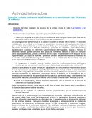 Formación y práctica profesional de la Enfermería en la transición del siglo XIX al siglo XX en México