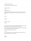 Termodinamica de neutrino tautonico en estado base