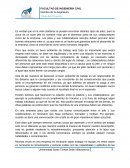 Es verdad que en la vida cotidiana se pueden encontrar distintos tipos de jefes