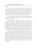 VIDEO: TÉCNICAS Y GESTIÓN DEL TIEMPO