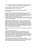 ¿Por qué razón la palabra pueblo se presta para diversas interpretaciones?