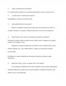 ¿Cuál es la definición de arte rupestre?