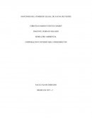 SANCIONES DEL COMERCIO ILEGAL DE FAUNA SILVESTRE