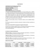 TEMA SISTEMA DE ORDENES DE PRODUCCIÓN