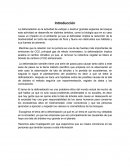 Introduccion PIA